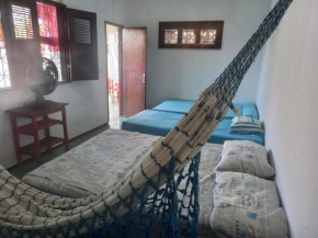 Hotels in Paracuru